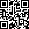 https://mehrnews.com/x36wYf