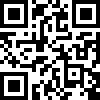 https://mehrnews.com/x33KFm