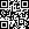 https://mehrnews.com/x34htf