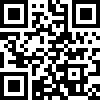 https://mehrnews.com/x3bFD7