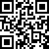 https://mehrnews.com/x3cNJD