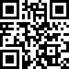 https://mehrnews.com/xYTCC