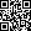 https://mehrnews.com/x37yQ4