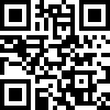 https://mehrnews.com/xGsmL
