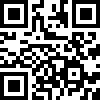 https://mehrnews.com/xJzHt
