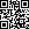 https://mehrnews.com/xLPVT