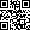 https://mehrnews.com/xPm3K