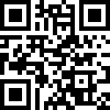 https://mehrnews.com/x9dL7