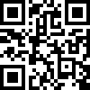 https://mehrnews.com/x35ckT