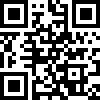 https://mehrnews.com/x3bhH5
