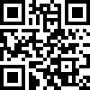 https://mehrnews.com/xP6vt