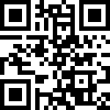 https://mehrnews.com/xnPHB
