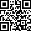 https://mehrnews.com/x3dgXT