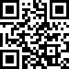 https://mehrnews.com/x396YS
