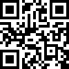 https://mehrnews.com/x37Kq7