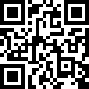 https://mehrnews.com/x39fdn