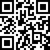 https://mehrnews.com/x3c7gR