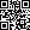 https://mehrnews.com/xWVxb
