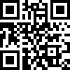 https://mehrnews.com/xZBxj