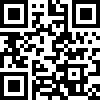 https://mehrnews.com/x37MT4