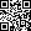 https://mehrnews.com/xF9d5