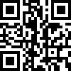 https://mehrnews.com/x3cfFm