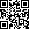 https://mehrnews.com/xHSTK