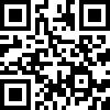 https://mehrnews.com/xXY2H