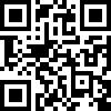 https://mehrnews.com/x39dBf