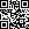 https://mehrnews.com/xN6v5