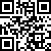 https://mehrnews.com/xqVNm