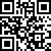 https://mehrnews.com/xQhcV