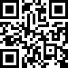 https://mehrnews.com/x3cNmq