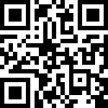 https://mehrnews.com/x384wq