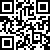 https://mehrnews.com/x3bLDt