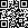 https://mehrnews.com/x3dgg2