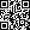 https://mehrnews.com/x39W9w