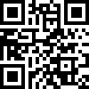 https://mehrnews.com/xXdd4