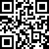 https://mehrnews.com/x37rhN