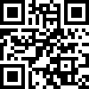 https://mehrnews.com/xP5z3