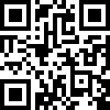 https://mehrnews.com/x3bS9V