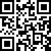 https://mehrnews.com/xZQ68
