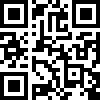 https://mehrnews.com/x35fjv
