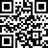 https://mehrnews.com/x3c6sN