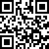 https://mehrnews.com/xKHsD