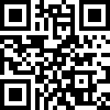 https://mehrnews.com/xZHh4
