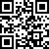 https://mehrnews.com/x37KwK