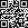 https://mehrnews.com/x37dvn