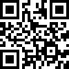 https://mehrnews.com/xH8gL
