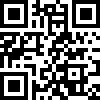 https://mehrnews.com/xZrpV